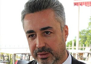 Müteahhit'lerden kentsel dönüşüm çağrısı