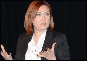 Büyükşehir'den velilere 'madde bağımlılığı' semineri