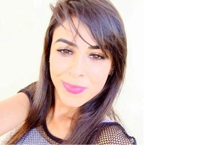 Hülya Seyyar'a çarpan ilk aracın sürücüsü de gözaltında