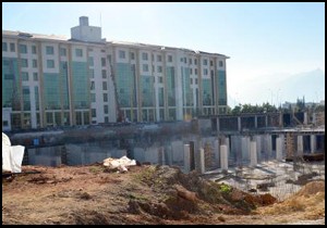 Antalya bölge adliye mahkemesi için geri sayım