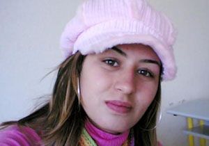 Hakim o soruya izin vermedi