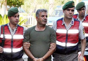 Eski baldız cinayetinde karar