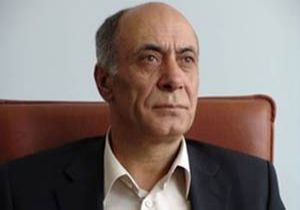 Alınak'ın 