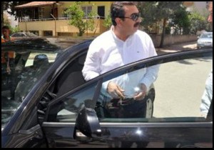 CHP'li başkandan örnek uygulama