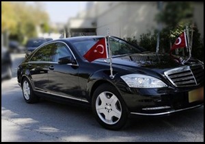 Belediye başkanlarına kötü haber