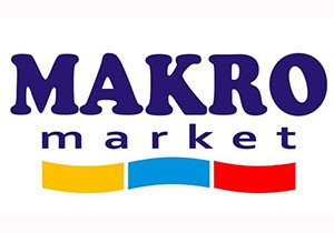 Türkiye'nin ünlü market zinciri konkordato ilan etti