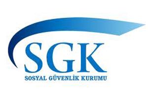 Maliye bakanından 4/C'lilere müjde yok