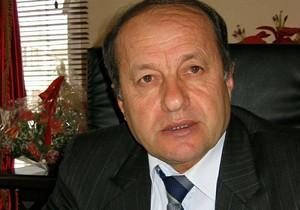 Türk-İş: Basın özgür olmalı