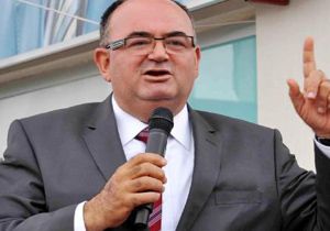 AK Parti Manavgat’ta iki seçim bürosu açtı