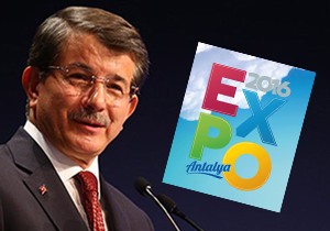 Şaşırtan genelge