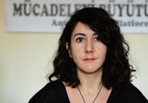 Korkunç istatistik