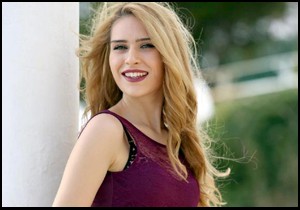 İş hayatı için gün sayıyor
