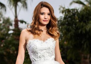 Genç mankene 24 saat yetmiyor