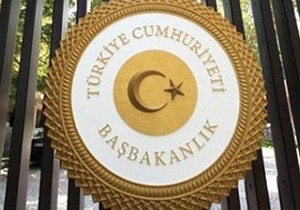 İkinci adam Antalya'dan mı?