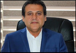 Yılmaz: Marka olma yolunda ilerliyoruz