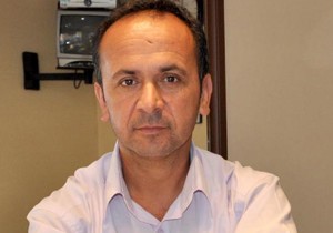 'Zircir marketi bırak, manava bakkala gel'