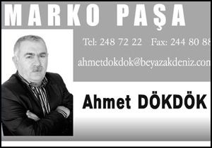 CHP'den bomba kulisler