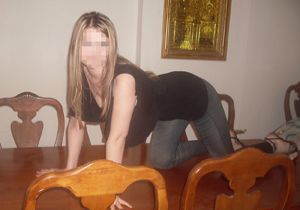 'Matruşka' şüphelileri adliyede