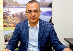MATSO'dan yurtdışı fuar uyarısı