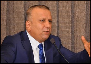 Manavgat'ta protesto edilen senet sayısı arttı