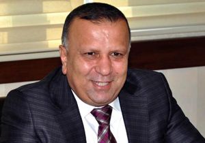  Matso’da kredi kayıt bürosu hizmete açıldı