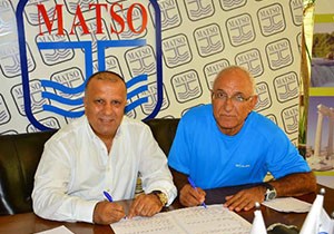 Manavgat'ta tarihi kervan yolu alternatif turizme kazandırılacak