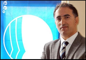 Mavi bayrak başvuruları başladı