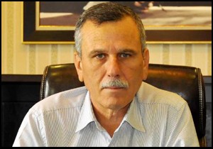 Manavgat'a 89 mavi bayrak