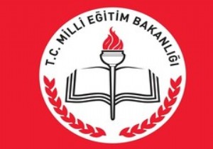 Eğitimde tuz kokmuş