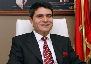 Yusuf Mecek, Gün Haber’e açıkladı