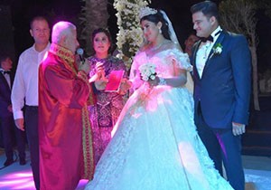 Meclis üyesinin mutlu günü