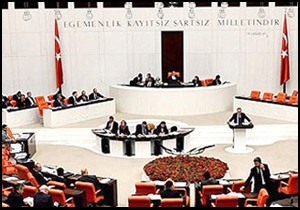 SGK'nın kestiği ceza emekli vekilleri korkuttu!