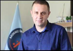 Medya Çalışmaları Kongresi AÜ'de yapılacak