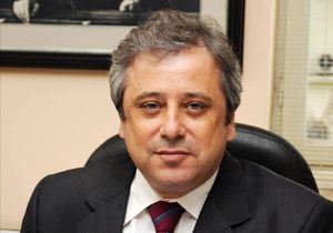CHP'li belediyeden 'Cami duvarlarını kaldıralım' önerisi