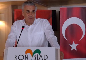 Günal: Bilal neden İtalya da? 