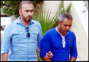 'Melek' erkek çıkınca aldatıldığını düşünerek eşini bıçaklamış