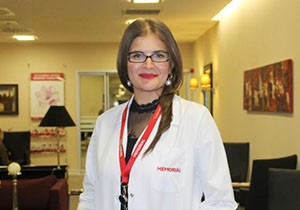 Öfke patlamalarına karşı nefes egzersizi