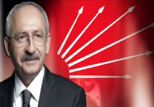 Kılıçdaroğlu memleketinde neden kaybetti?