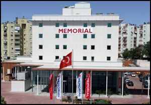 Bu ne iş Memorial