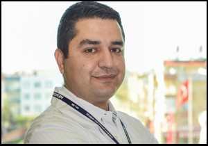 Çocuklarda bahar alerjilerine dikkat