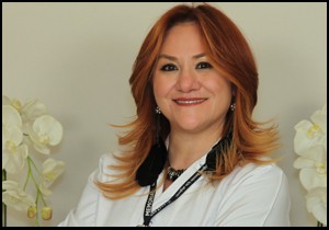 Bebeğinizi korumak için boğmaca aşısı olun