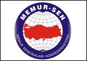 Memur-Sen Başkanı: Çözüm adresi TBMM'dir