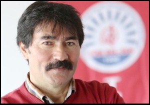 İmzasız mektupla memuriyetten atıldı