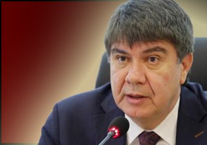 Antalya'da en büyük anket