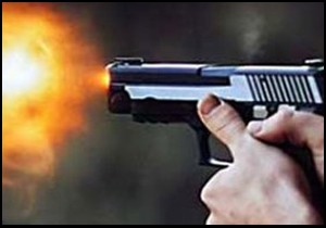 Mobilyacıyı vuran mermerciye 10 yıl hapis