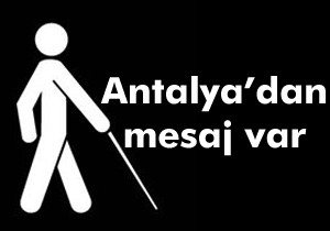 Biz olmadan bizim için asla