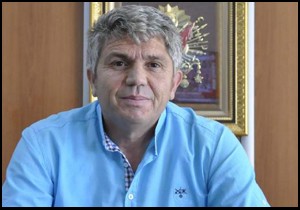 Manavgat'ta meslek edindirme kursları