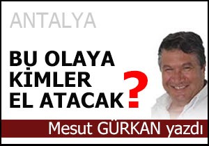 Zaman Zaman...