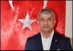 AGC, gazeteci Ahmet Hakan'a yapılan saldırıyı kınadı
