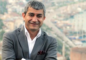 Zanlı ile mağdur aynı ortamda bulunmayacak